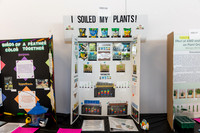 science fair 2025-0380