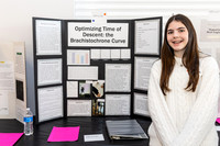 science fair 2025-0406