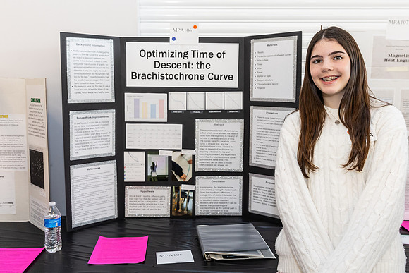 science fair 2025-0406