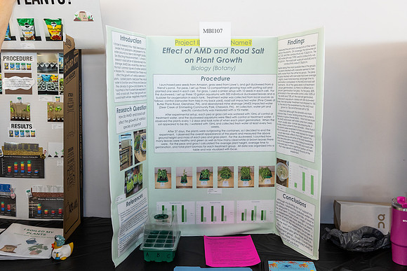 science fair 2025-0381