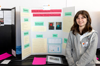 science fair 2025-0392