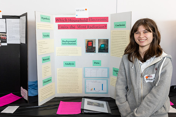 science fair 2025-0392