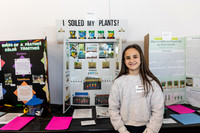 science fair 2025-0377
