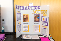 science fair 2025-0403