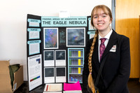 science fair 2025-0396