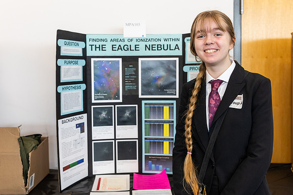 science fair 2025-0396