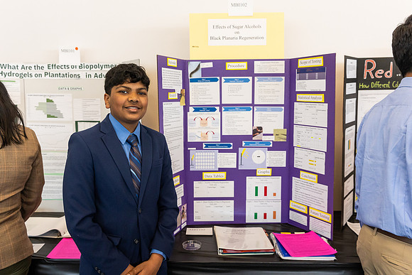 science fair 2025-0366