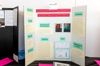 science fair 2025-0394