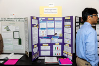 science fair 2025-0371