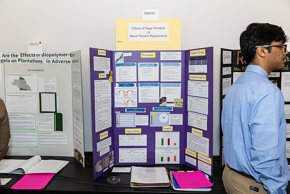 science fair 2025-0371