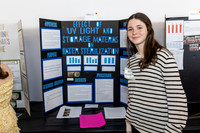 science fair 2025-0388