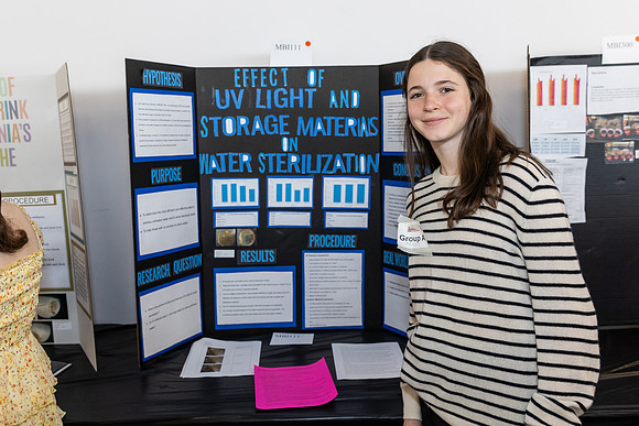 science fair 2025-0388
