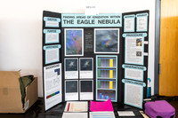 science fair 2025-0399