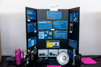 science fair 2025-0386