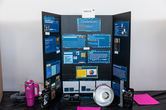 science fair 2025-0386