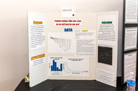science fair 2025-0404