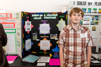 science fair 2025-0373