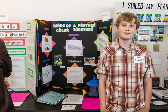 science fair 2025-0373