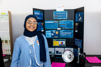 science fair 2025-0383