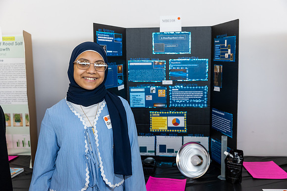 science fair 2025-0383