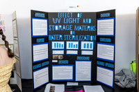 science fair 2025-0390