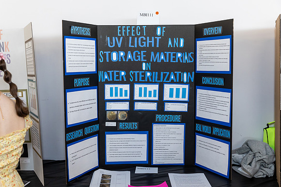 science fair 2025-0390