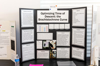 science fair 2025-0409